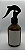 Home Spray 150ml - Bamboo dreams - Imagem 1
