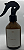 Água de lençol e tecido 150ml - Cereja & avelã - Imagem 1