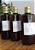 Refil Água de lençol e tecido 200ml -  Any any - Imagem 1