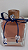 Difusor de aromas 250ML any any - Imagem 1