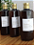 Refil Difusor de aromas 200ML daslu - Imagem 1