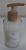Sabonete líquido com aloe vera 250 ml chá branco - Imagem 1