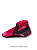 Lixador 225mm com face frontal Ativa - Rosa - Imagem 3