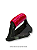 Kit Taco 225, com Lateral e Retangular - ROSA - Imagem 9