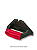 Kit Taco 225, com Lateral e Retangular - ROSA - Imagem 11