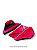 Kit Taco 225, com Lateral e Retangular - ROSA - Imagem 1