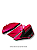 Kit Taco 225, com Lateral e Retangular - ROSA - Imagem 3