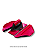 Kit Taco 225, com Lateral e Retangular - ROSA - Imagem 4