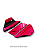 Kit Taco 225, com Lateral e Retangular - ROSA - Imagem 5