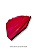 Kit Taco 225, com Lateral e Retangular - ROSA - Imagem 6