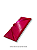 Kit Taco 225, com Lateral e Retangular - ROSA - Imagem 7