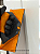 Lixador Retangular linha PRO - Laranja - Imagem 7