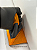 Lixador Retangular linha PRO - Laranja - Imagem 8