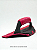 Lixador 225mm com face ativa linha PRO - Rosa - Imagem 3