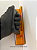 Lixador de Cantos internos - modelo (Light)- cor : Laranja - Imagem 9