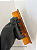 Lixador de Cantos internos - modelo (Light)- cor : Laranja - Imagem 8