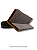 Lixador Canto Externos Light - Laranja - Imagem 6