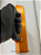 Lixador Canto Externos Light - Laranja - Imagem 9