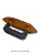 Lixador 2 Cantos Light - Laranja - Imagem 9