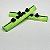 LIXADEIRA MEIA CANA LINHA (LIGHT) - Imagem 6