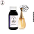 Essência Perfumaria Fina JADE TOP (F) - (60ml) - Imagem 1