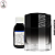 Essência Perfumaria Fina EXCESS BLACK - (60ml) - Imagem 1