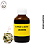 Essência Jasmim Linha Classic (100ml) - Imagem 1