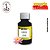 Essência Flor de Lótus Linha Classic (100ml) - Imagem 1