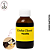 Essência Vanilla Linha Classic (100ml) - Imagem 1