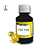 Essência Ylang Ylang Linha Classic (100ml) - Imagem 1