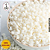 Cera Eco Mix 50% Soja 50% Parafina - 1KG - Imagem 1