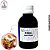 Essência para Vela Ginger Breand ( ZARA) - Vollmens (100ml) - Imagem 1