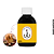 Essência OAK Panetone - 100ml - Imagem 1