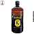 Base de Perfumaria Gold1 litro - Imagem 1
