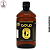 Base de Perfumaria Gold 500 ml - Imagem 1