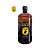 Base de Perfumaria  Gold 500 ml - Imagem 1