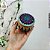 Kit Latas para Vela Mandala 12unidades 130ml - Imagem 5