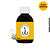 Óleo Vegetal Melaleuca 100ml - Uso Cosmético - Imagem 1