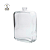 Vidro Recrave Connect 100ml Rosca15 - (un) - Imagem 1
