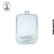 Vidro Recrave Connect 50ml Rosca15 - (un) - Imagem 1