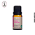 Óleo Essencial Capim Cidreira Via Aroma - 10ml - Imagem 1