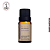 Óleo Essencial Lavanda Via Aroma - 10ml - Imagem 1
