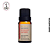 Óleo Essencial Sândalo Amyres Via Aroma - 10ml - Imagem 1