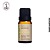 Óleo Essencial Limão Siciliano Via Aroma - 10ml - Imagem 1
