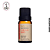 Óleo Essencial Laranja Doce Via Aroma - 10ml - Imagem 1