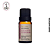 Óleo Essencial Eucalipto Citriodora Via Aroma - 10ml - Imagem 1