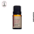 Óleo Essencial Copaíba Branca Via Aroma - 10ml - Imagem 1