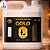 Base Perfumaria Gold 5Litro - (UN) - Imagem 3