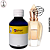 Essência Perfumaria fina Árabe UNDER (F) - 100ml - Imagem 1