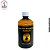 Base Para Aromatizador Gold Paris - 400ml - Imagem 1